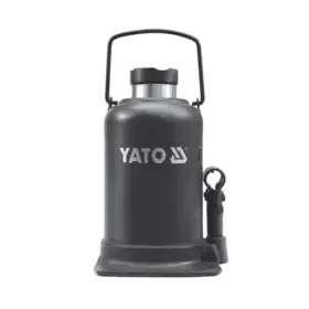 Yato - Zdvihák piestový hydraulický 15T