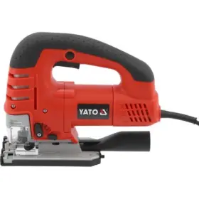 Yato - Píla priamočiara 750W
