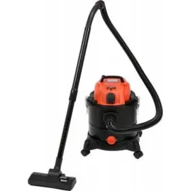 Yato - priemyselný vysávač 20l 1400W