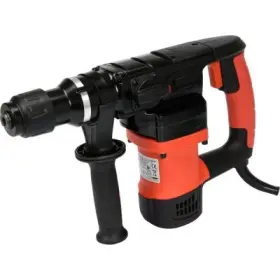 Yato - Príklepová vŕtačka SDS+ 1100W