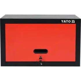Yato - závesná servisná skrinka 660 x 410 x 305mm