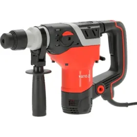 Yato - Búracie kladivo SDS+ 1100W 230V