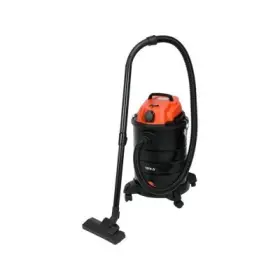 Yato - priemyselný vysávač 30L 1400W
