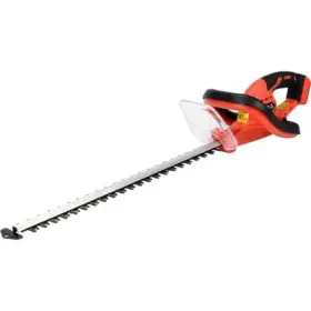 Yato - Nožnice na živý plot 560mm 18V s AKU 2Ah