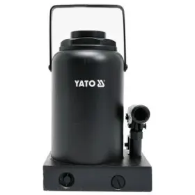 Yato - Hydraulický piestový hever 32t