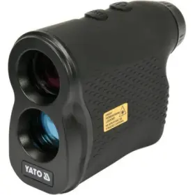 Yato - Laserový merač vzdialenosti 900m