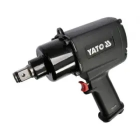 Yato - Uťahovák pneumatický 1300Nm 3/4"