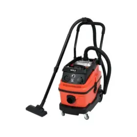 Yato - priemyselný vysávač 30L 1600W