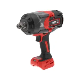 Yato - Rázový uťahovák 18V 2400Nm 3/4" (korpus)