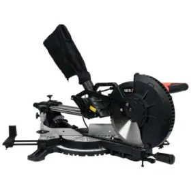 Yato - Pokosová píla 1800W Ø255mm