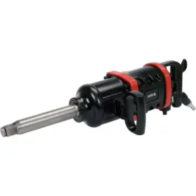 Yato - Pneumatický utahovač 5800Nm 1"