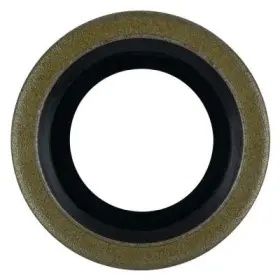 Ks Tools - Tesniaci krúžok, vypúšťacia skrutka oleja Ø24mm