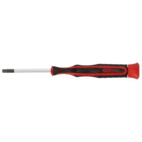 Ks Tools - Presný skrutkovač Torx T1, 144mm