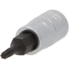 Ks Tools - Nástavec TORX vnútorný T10, 1/4"