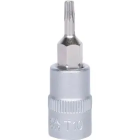Sortiment 1/4"