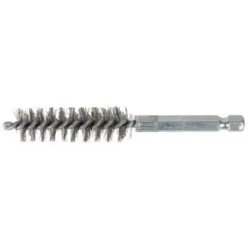 Ks Tools - Oceľová kefa okrúhla Ø9mm