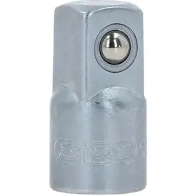 Sortiment 1/4"