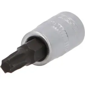 Ks Tools - Nástavec TORX vnútorný T27, 1/4"