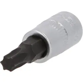 Ks Tools - Nástavec TORX vnútorný T30, 1/4"
