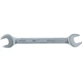 Ks Tools - Obojstranný vidlicový kľúč 8x9mm