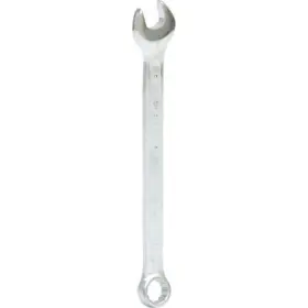 Ks Tools - Kľúč očkoplochý 8mm