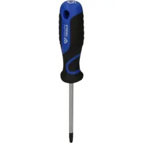 Brilliant - Skrutkovač TORX, T27