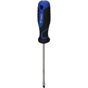 Brilliant - Plochý skrutkovač, 1.0x5.5mm