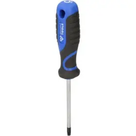 Brilliant - Skrutkovač TORX T30