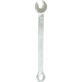 Ks Tools - Kľúč očkoplochý 10mm