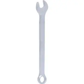 Ks Tools - Kľúč očkoplochý 9mm