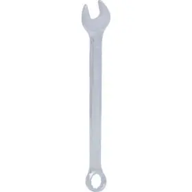 Ks Tools - Kľúč očkoplochý 11mm