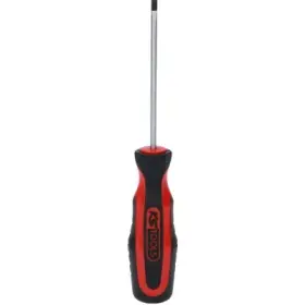 Ks Tools - Plochý skrutkovač 3.0mm 155mm