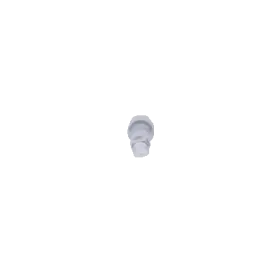 Sortiment 1/4"