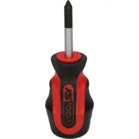 Ks Tools - Krížový skrutkovač na skrutky PH, PH1, 98mm