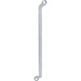 Ks Tools - Kľúč očkový ohnutý 6x7mm