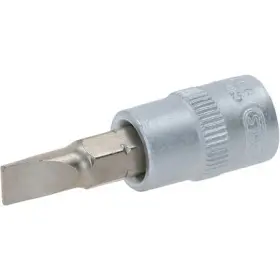 Ks Tools - Plochý nadstavec na skrutkovač 1/4" 5.5mm