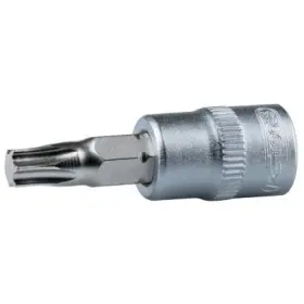 Ks Tools - Nástavec TORX vnútorný T9, 1/4"