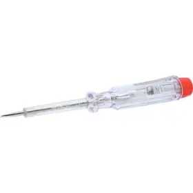KS Tools - Skúšačka napätia s ochrannou izoláciou 150–250V, 140mm