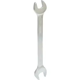 Ks Tools - Obojstranný vidlicový kľúč 16x17mm