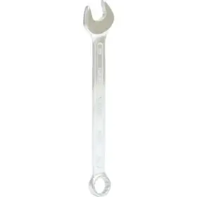 Ks Tools - Kľúč očkoplochý 13mm