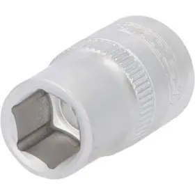 Ks Tools - Nadstavec šesťhranný krátky 1/2" 13mm