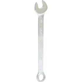 Ks Tools - Kľúč očkoplochý 12mm