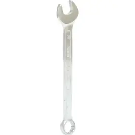 Ks Tools - Kľúč očkoplochý 14mm