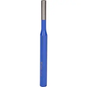 Brilliant - Priebojník Ø8.0 x 176mm