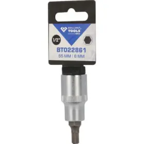Sortiment 1/2"