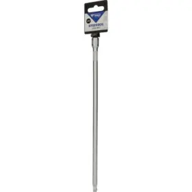 Sortiment 1/4"
