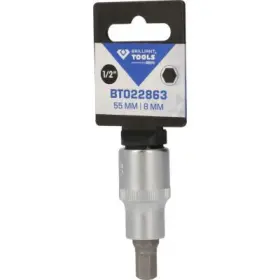 Sortiment 1/2"