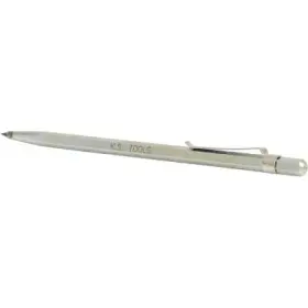 Ks Tools - Rysovacia ihla z tvrdého kovu 145mm