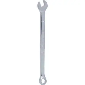 Ks Tools - Kľúč očkoplochý 8mm