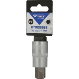 Sortiment 1/2"